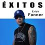 Éxitos (Explicit)