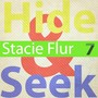 Hide & Seek EP