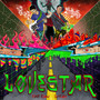 Lovestar