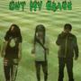 Cut My Grass (feat. J2Smoov & Big Trizz)