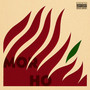 MOR HO (Explicit)