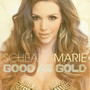 Good As Gold (#ShayFKennedy Edit)