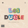 Les Duele (Explicit)