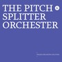 Frozen Orchestra (Splitter)