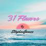 31 Flavors (feat. Chad Stone)