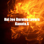 Kai Joe Burning Lovers(Extended)