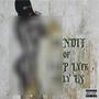 Only Us (Explicit)