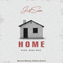 HOME (Explicit)