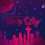 Drip City (Explicit)