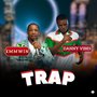 Trap (Explicit)