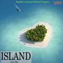 Island Love (Mix)