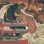 Schubert & Mahler: Orchestral Works