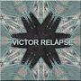 Victor Relapse (feat. Intelligent Hoodlum,Dirrty B & Tragedy Khadafi ) [Explicit]