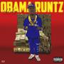 Obama Runtz