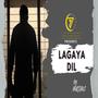 Lagaya Dil - Harshul