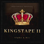 Kingstape II (Explicit)