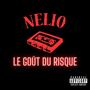 LE GOÛT DU RISQUE (Explicit)