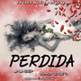 Perdida