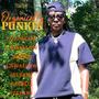 Preview of Organically Punkin (Explicit)