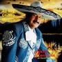 Yo soy Charro Mexicano (feat. David Camacho)