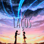 Laços