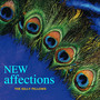 New Affections