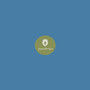 Phosphorescent Dots (Extended Mix)