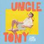 Uncle Tony