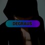 Degraus