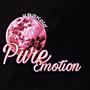 Pure Emotion (Explicit)