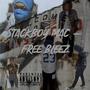 Free Bleezz (Explicit)