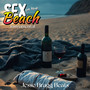 Sex on the Beach (Instrumental)