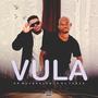 Vula (feat. Tebza DE Dj)