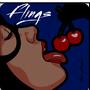 Flings (Explicit)