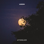 Afterglow