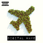 Digital Wave f/ Mike Skee