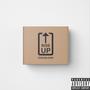 Rise Up (Explicit)