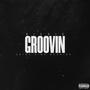 Groovin (feat. Skine & King Bushido) [Explicit]