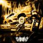 MAZAFAKA (Explicit)