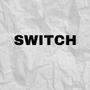 Switch (feat. Fton Dee) [Explicit]