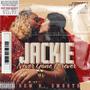 Jackie (Explicit)