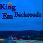 Backroadz (Explicit)