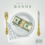 Bands (Explicit)