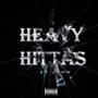 Heavy Hittas (Explicit)