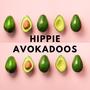 Hippie Avokadoos