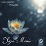 Yoga Music