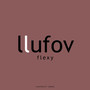 Llufov