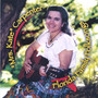 Florida Family Folksongs