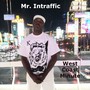 West Coast Minute (Explicit)