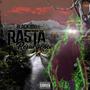 Rasta Resurgence (Explicit)